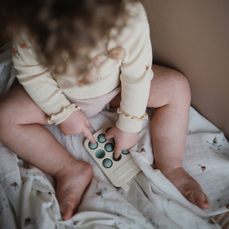 mushie Phone Press Toy (Tradewinds) - Image 4