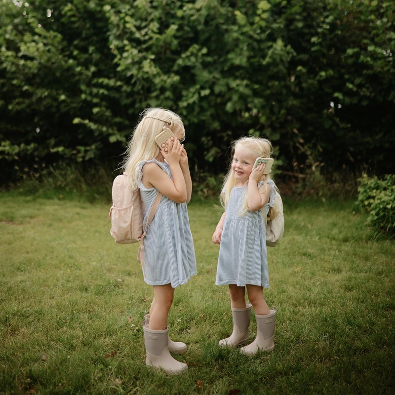 mushie Phone Press Toy (Tradewinds) - Image 5