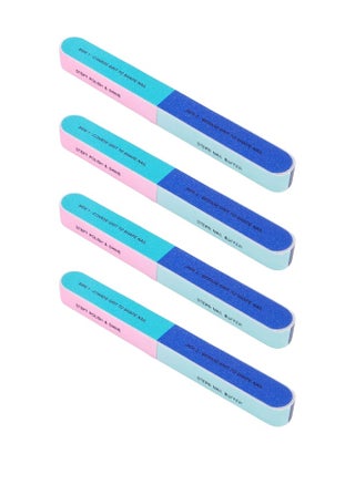 4pcs