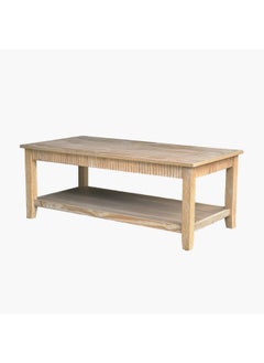 Home Box Collenburg Coffee Table 46 x 120 x 60 cm  - Image 2
