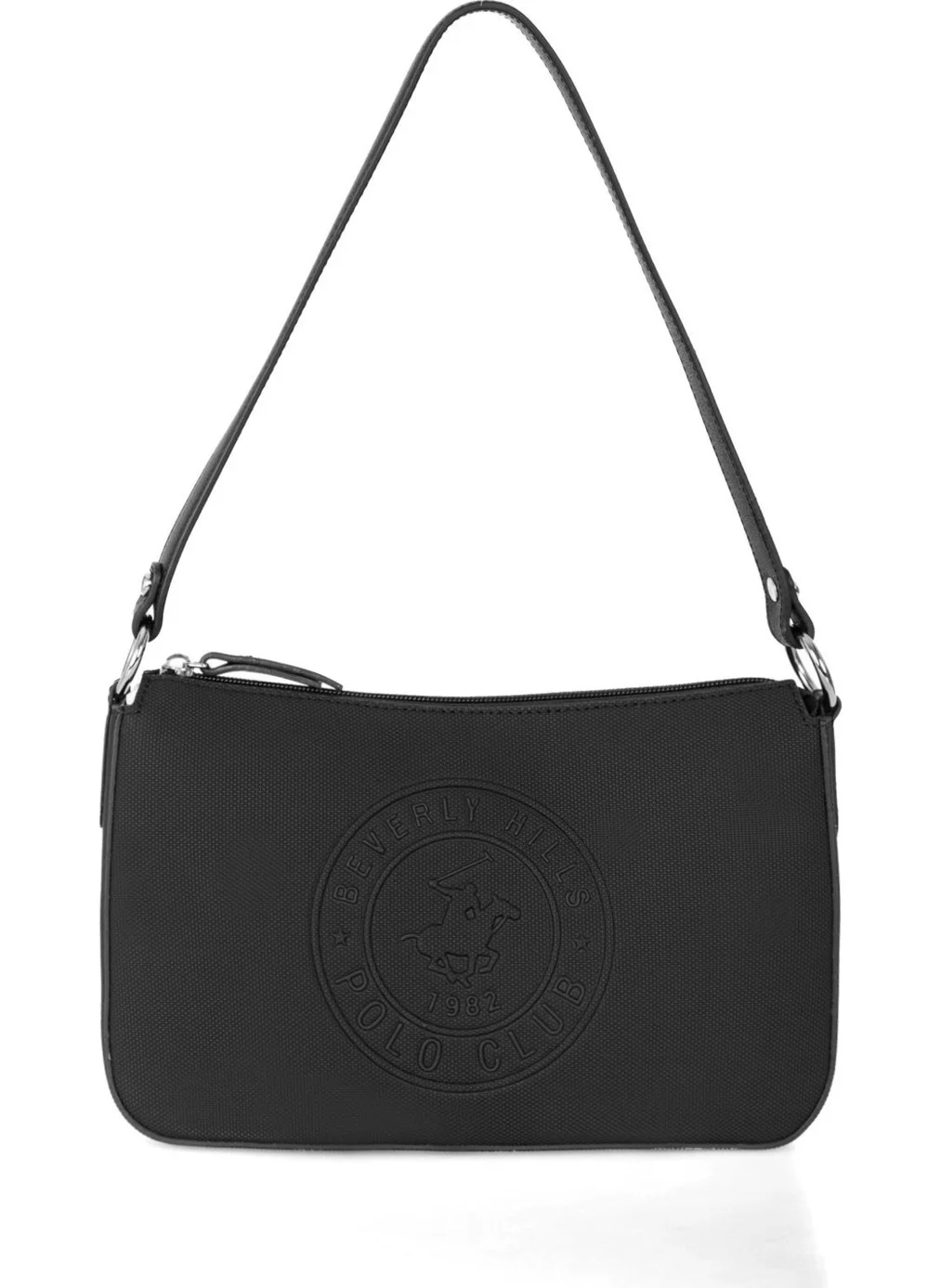 BEVERLY HILLS POLO CLUB Women's Shoulder Bag 05BHPC8033