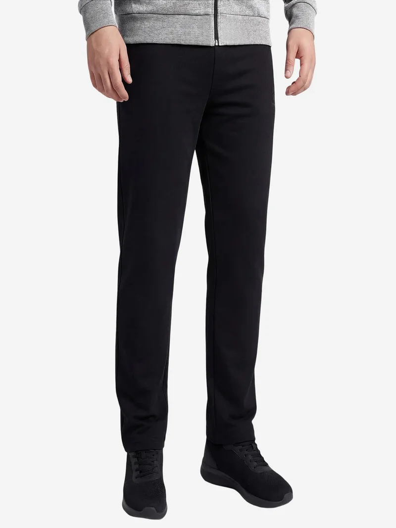 Tommylife TOMMY Men's Cotton-Blend Active Set