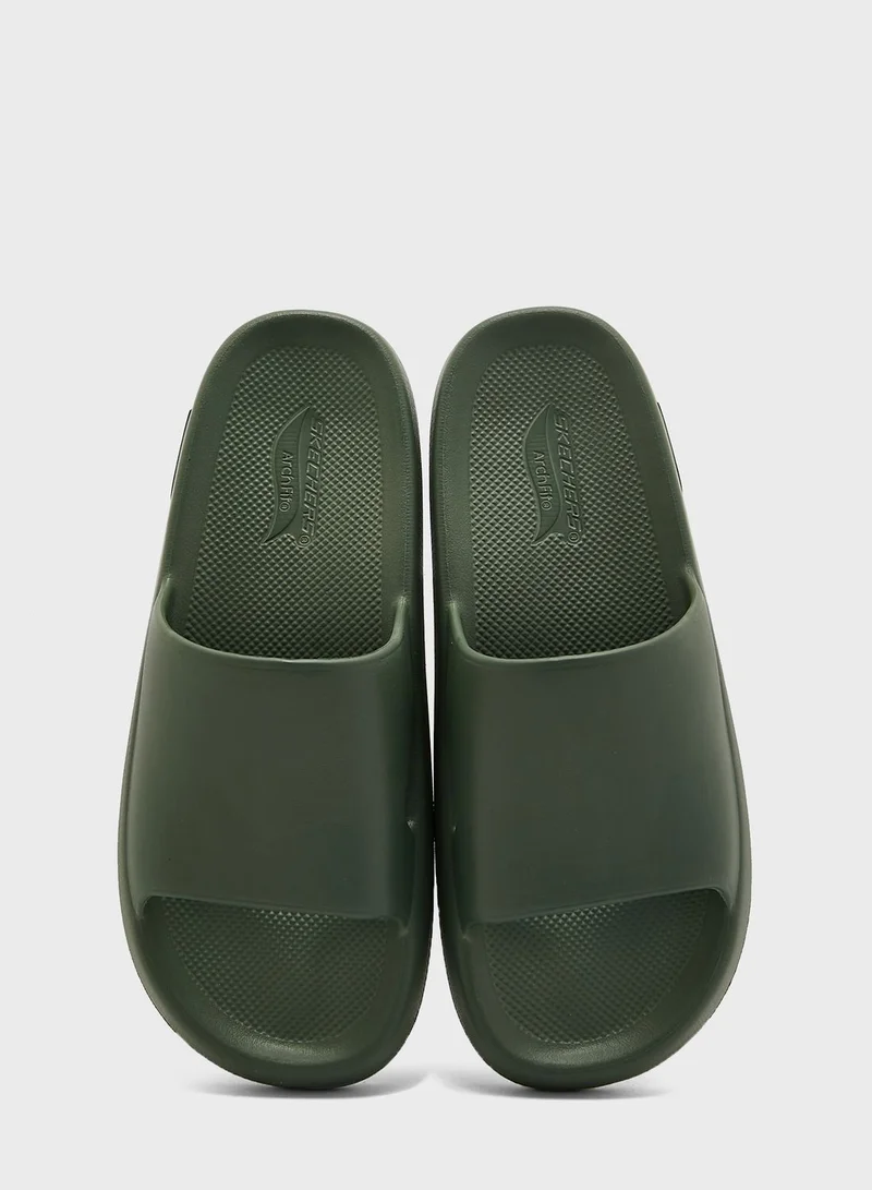 SKECHERS Arch Fit Horizon