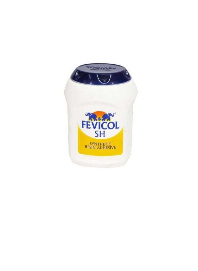 Fevicol SH Synthetic Resin Adhesive 500G - Image 1