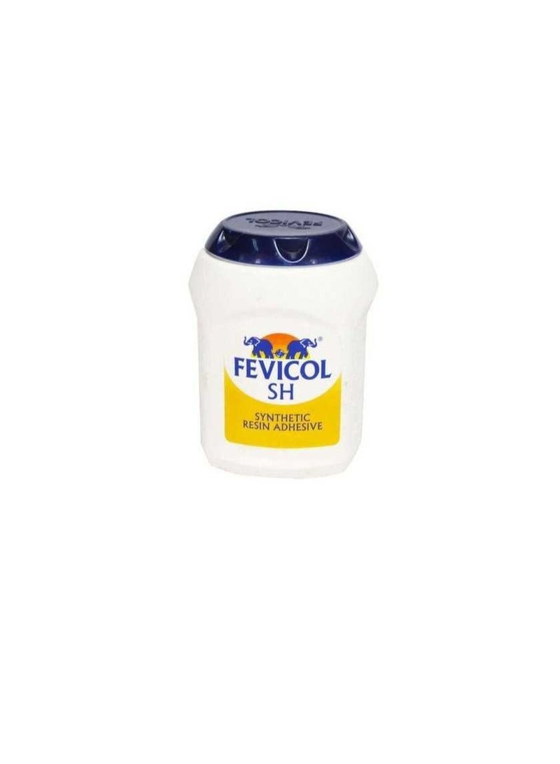 Fevicol SH Synthetic Resin Adhesive 500G - Image 2