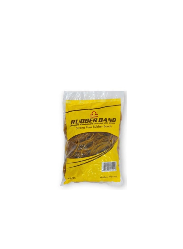 Libra Rubber Band Size 16 1000GRAM - Image 1
