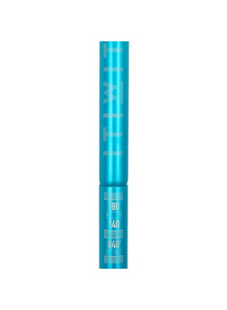 3-Part Adjustable Split Sup Paddle S - pzsku/Z6CFBB9F49306A2B04947Z/45/_/1719154556/d0c74d3d-056d-4d01-a91e-64a8f59dc0d9