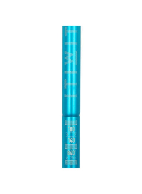 3-Part Adjustable Split Sup Paddle S