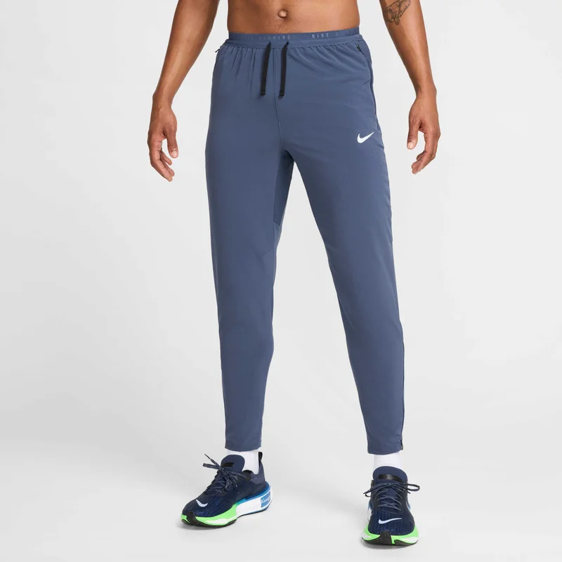 Nike Men's Stride Dri-FIT Woven Running Pants