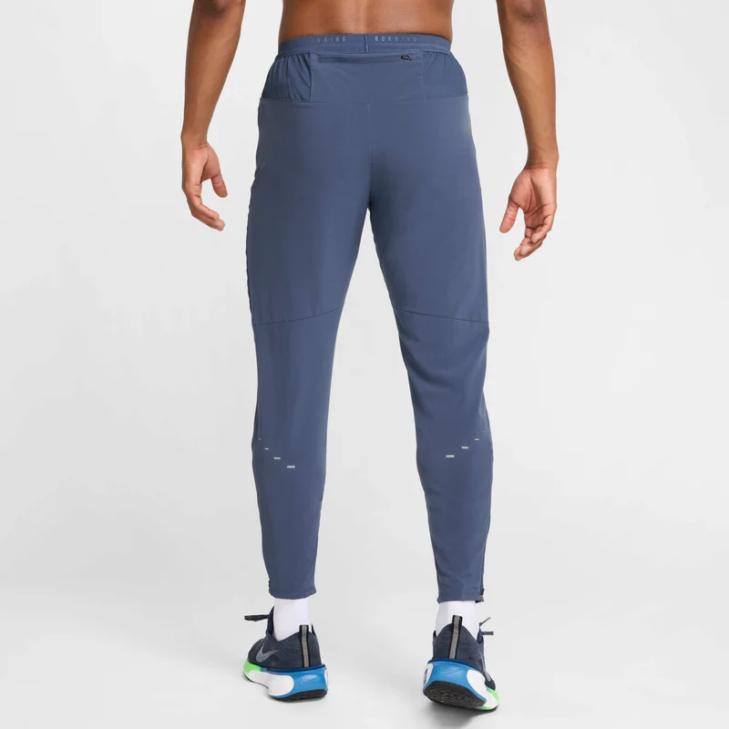 Nike Men's Stride Dri-FIT Woven Running Pants