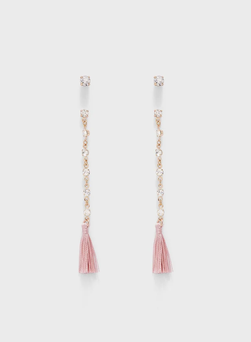 ALDO Adiradda Drop Earring Set