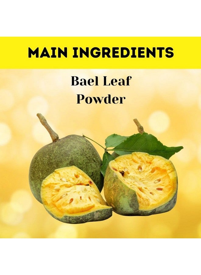 HERBAL HILLS مسحوق بايلباترا من هيربال هيلز (1 كجم عبوة واحدة) - Image 3