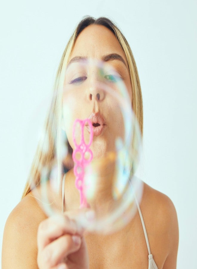 Depileve منظف شمع الليمون السهل من ديبيليف للأجهزة والسخانات، 35 أونصة - Image 4