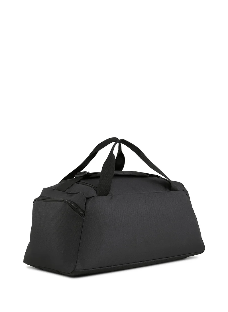 PUMA Small Fundamental Duffle