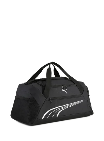 PUMA Small Fundamental Duffle