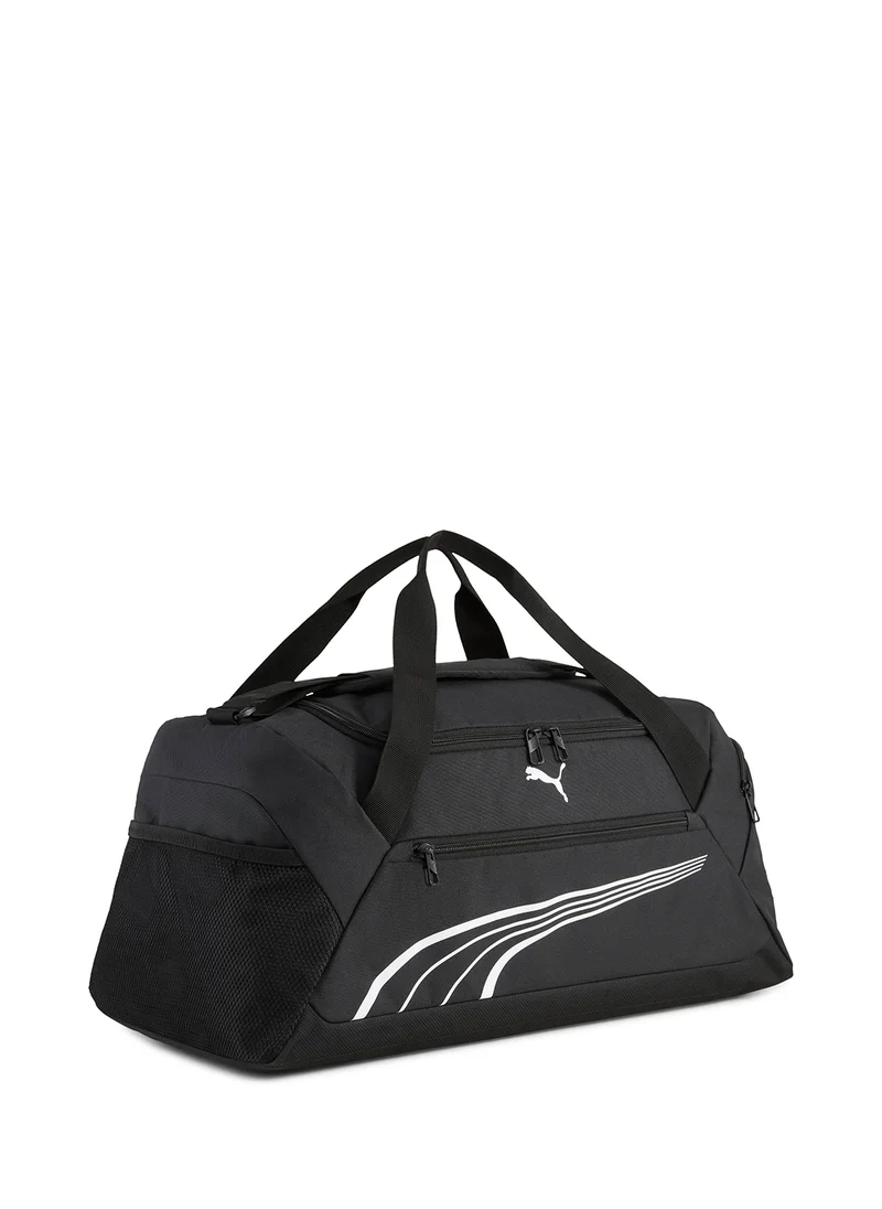 PUMA Small Fundamental Duffle