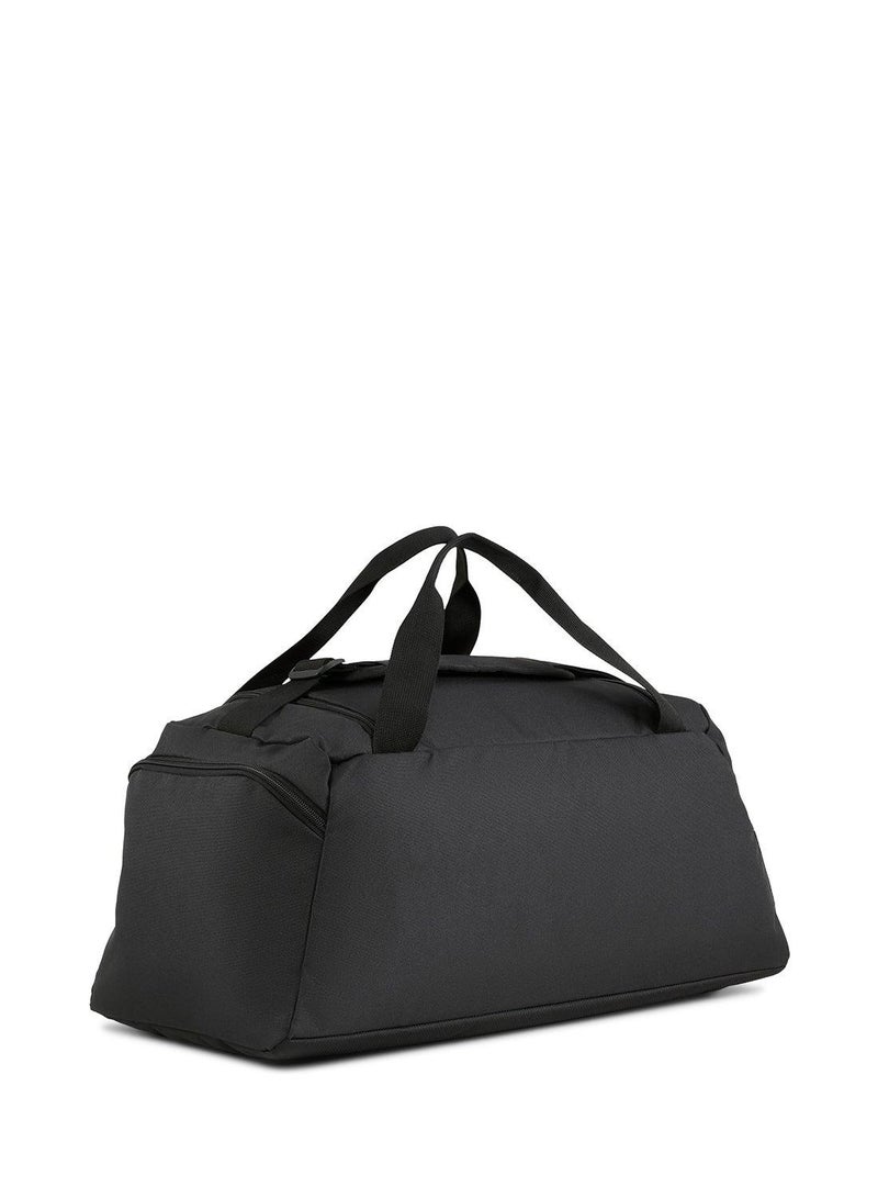 PUMA Small Fundamental Duffle - Image 2