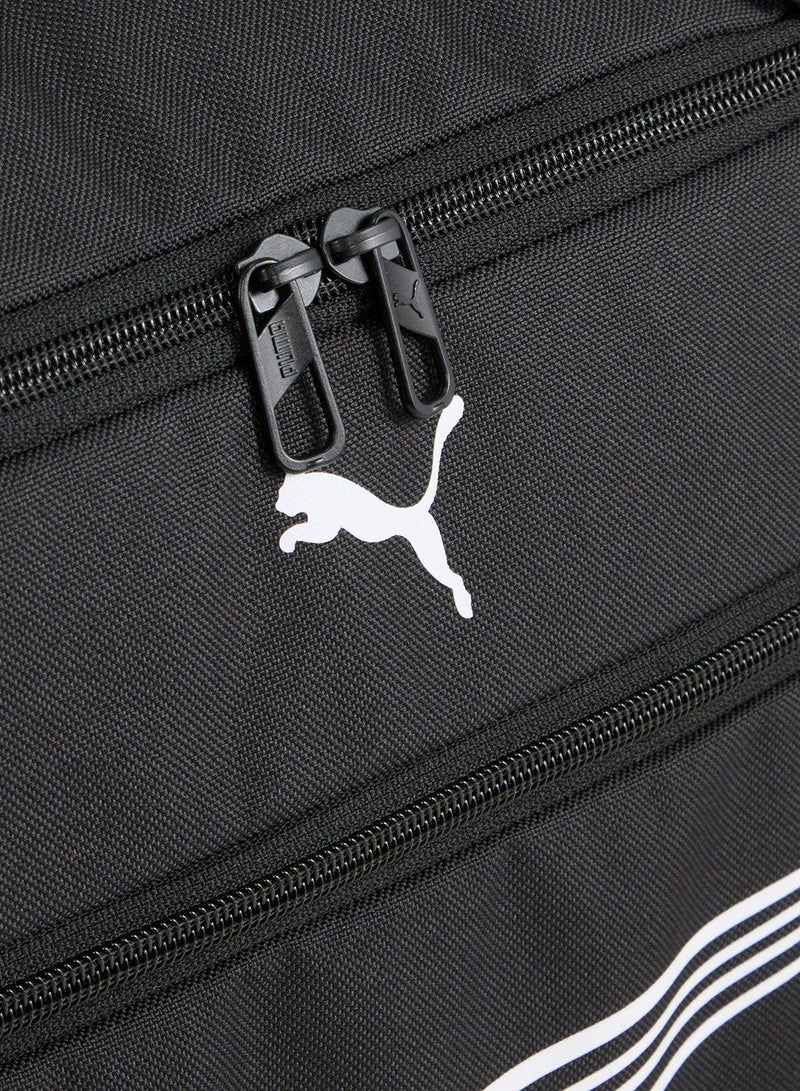 PUMA Small Fundamental Duffle - Image 4