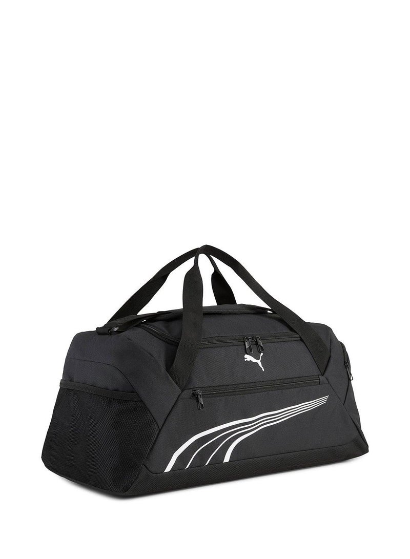 PUMA Small Fundamental Duffle - Image 1