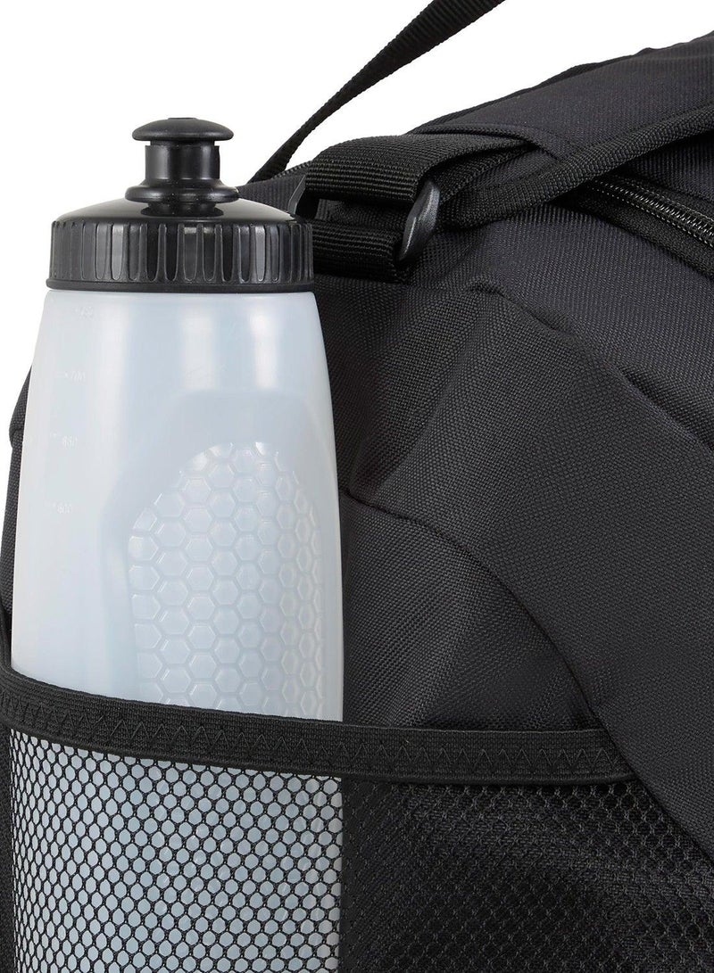 PUMA Small Fundamental Duffle - Image 3