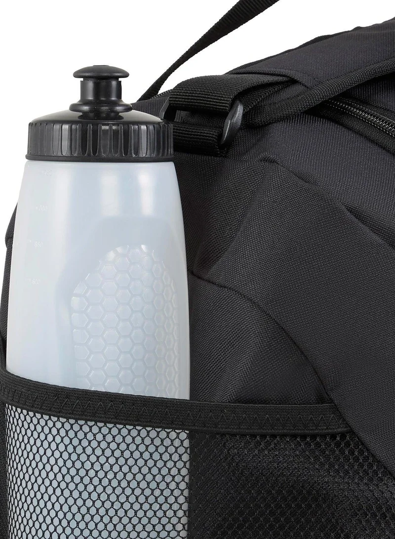 PUMA  Small Fundamental Duffle for Women | Best Price UAE