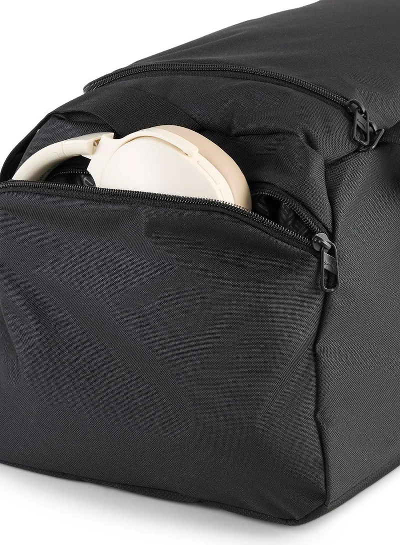 PUMA  Small Fundamental Duffle for Women | Best Price UAE