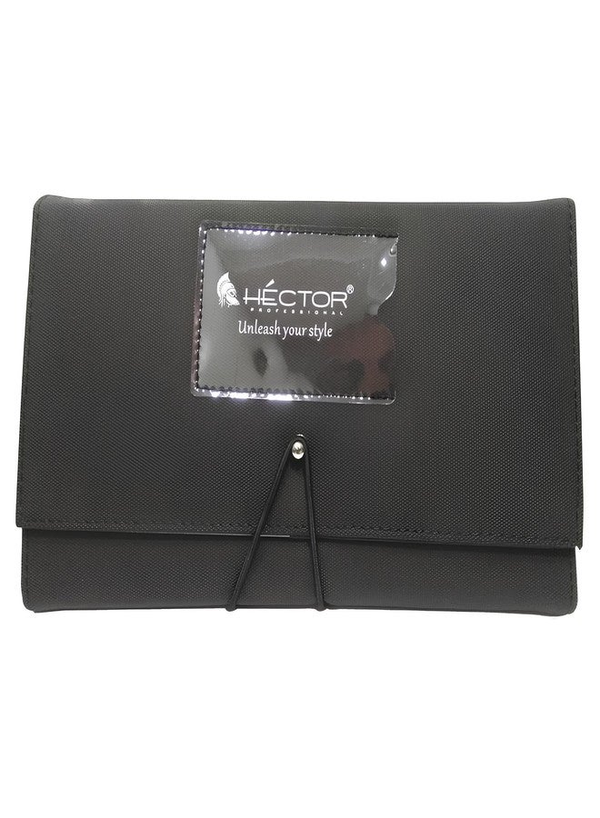 Hector Comb Set - Image 3