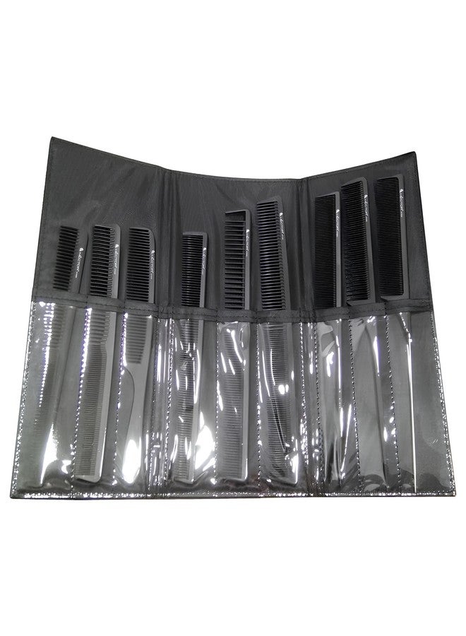 Hector Comb Set - Image 1