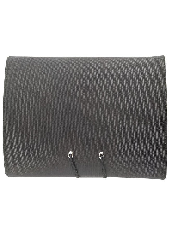 Hector Comb Set - Image 4