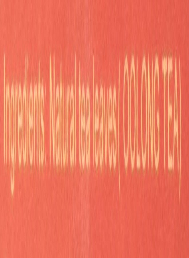 رويال كينج شاي رويال كينج بريميوم أولونج، 100 كيس شاي - Image 3