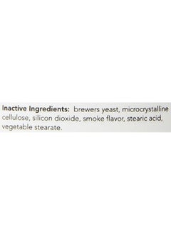 VetriScience Laboratories Laboratories  Ut Strength Stat For Dogs, Urinary Tract Support Supplement For Dogs, 90 Chewable Tablets  - Image 5