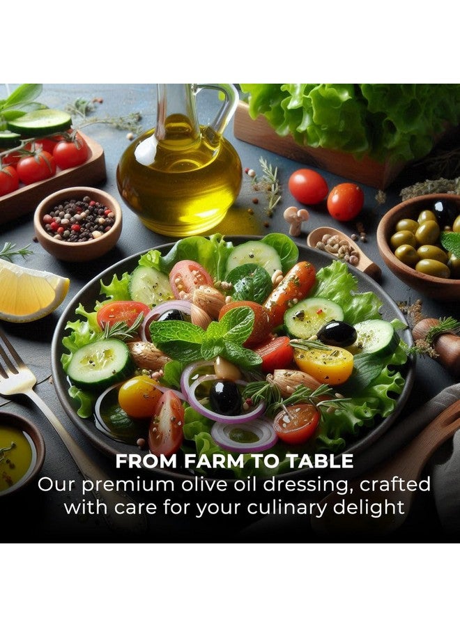 velona Olive Pomace Oil 64 Fl Oz | 100% Pure and Natural Carrier Oil | Refined | Cooking, Skin, Hair, Body & Face Moisturizing | Use Today - Enjoy Results - Image 4