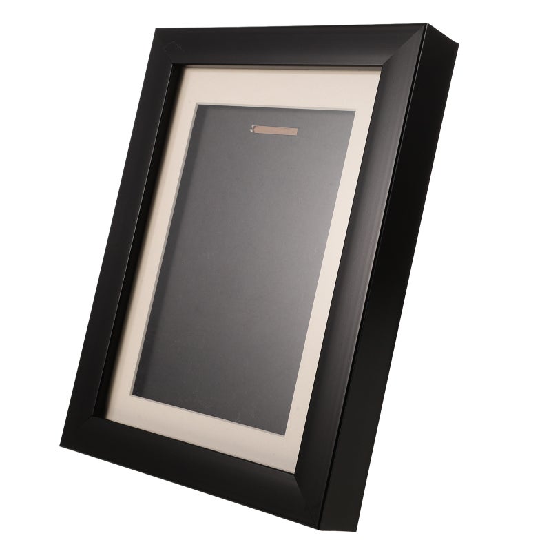 2pcs Medal Display Frame Sports Medals Award Display Box Medal Shadow Case - Image 4