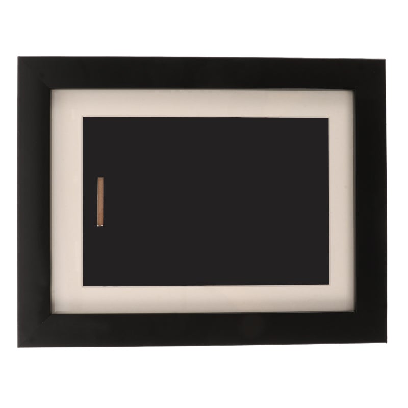 2pcs Medal Display Frame Sports Medals Award Display Box Medal Shadow Case - Image 5