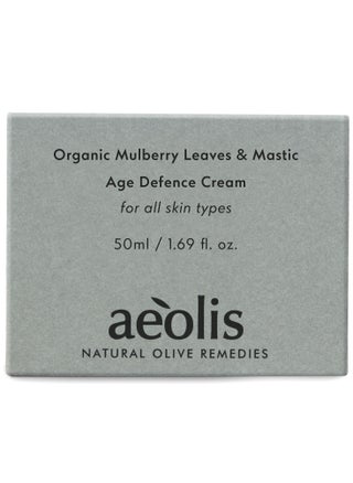 Age Defence Face Cream - pzsku/Z6CFCD731680F95E5E9A0Z/45/_/1669721697/4ad3660c-7eac-4ae0-88af-368dd88fc014