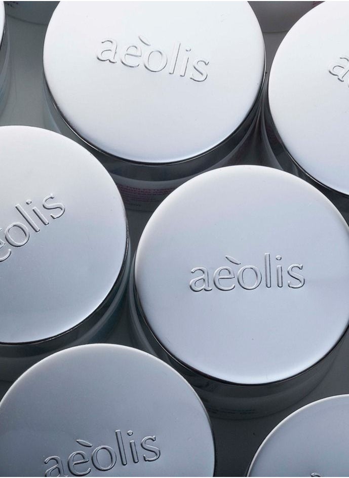 Age Defence Face Cream