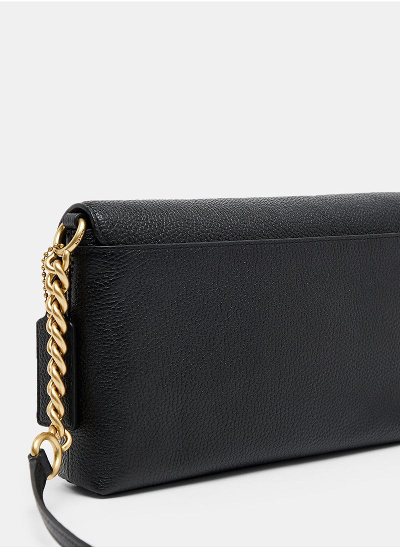 COACH - Crosstown Crossbody Bag - Image 1