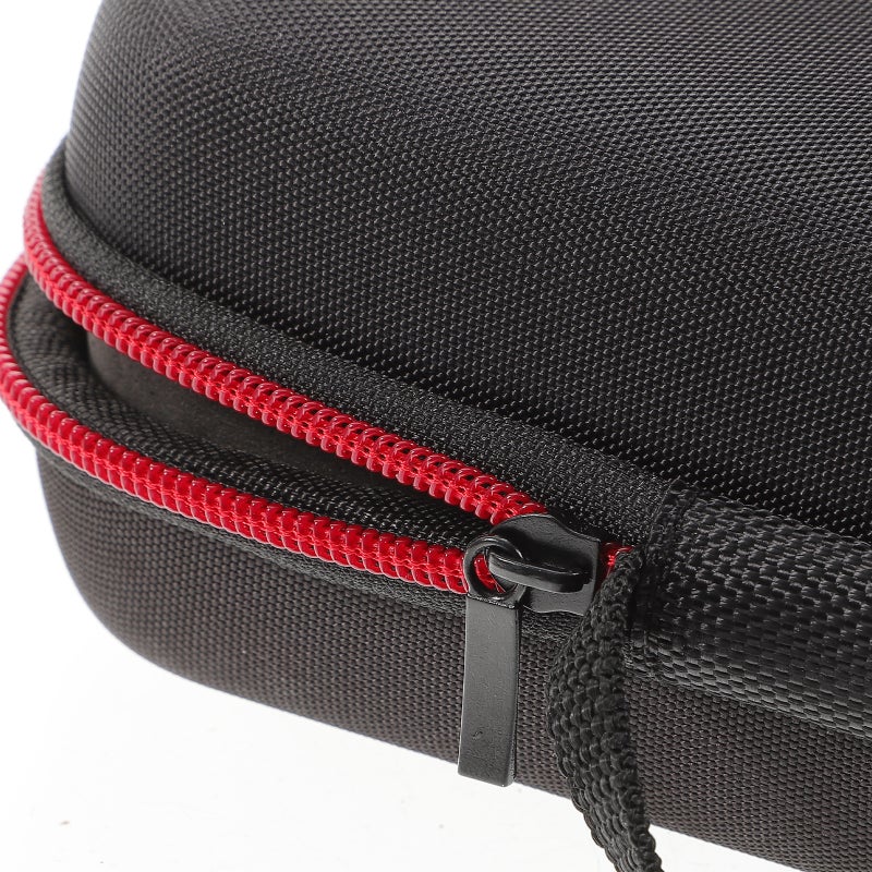 Microphone Case Microphone Carrying Case Microphone Storage Bag - Image 3