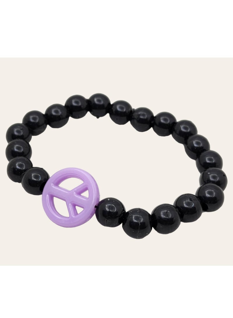 Handmade Bracelet Accessories With Amazing Design - Image 1