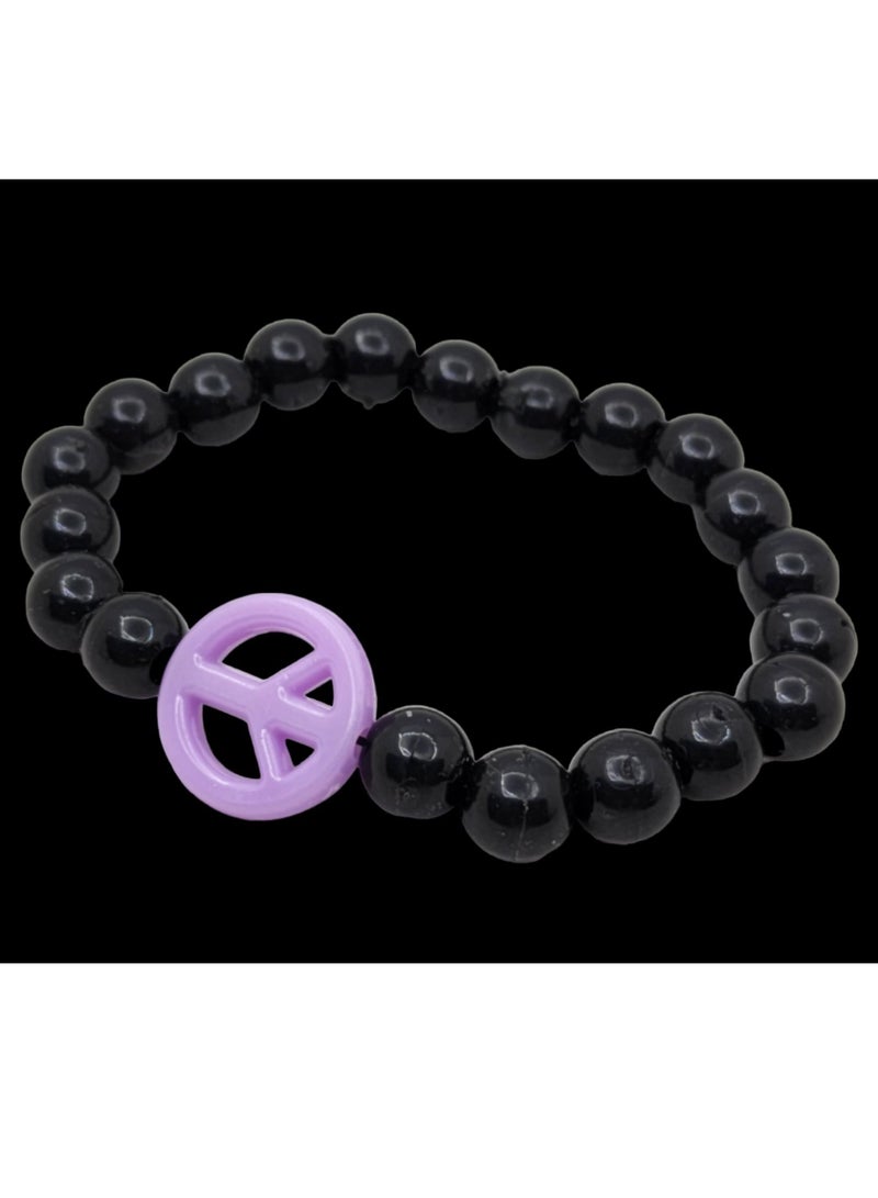Handmade Bracelet Accessories With Amazing Design - Image 2
