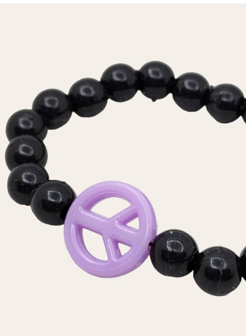 Handmade Bracelet Accessories With Amazing Design - Image 3
