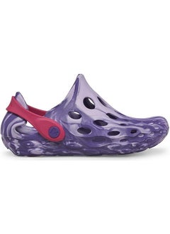 MERRELL Hydro Moc Kids Sandals MK166758  - Image 1