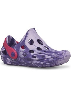 MERRELL Hydro Moc Kids Sandals MK166758  - Image 2