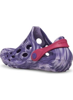 MERRELL Hydro Moc Kids Sandals MK166758  - Image 3