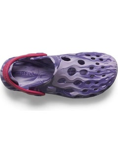 MERRELL Hydro Moc Kids Sandals MK166758  - Image 4