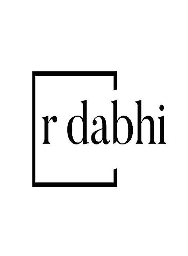 R Dabhi فتاحة زجاجات صودا من البلاستيك والفولاذ المقاوم للصدأ من آر دابي + فتاحة علب معدنية (قطعة واحدة) متعددة الألوان - Image 4