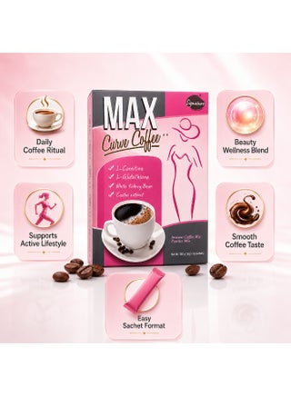29-l-carnitine instant coffee for weight loss max curve UAE | 30-75% OFF | Dubai, Abu Dhabi Reflective B12 Vials Red Skin Brigtening Pieces:4 + 1 Box Glowberry