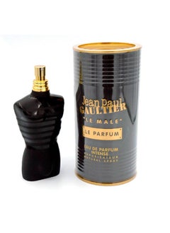 Jean Paul Gaultier Le Male Le Parfum Intense EDP 125ML