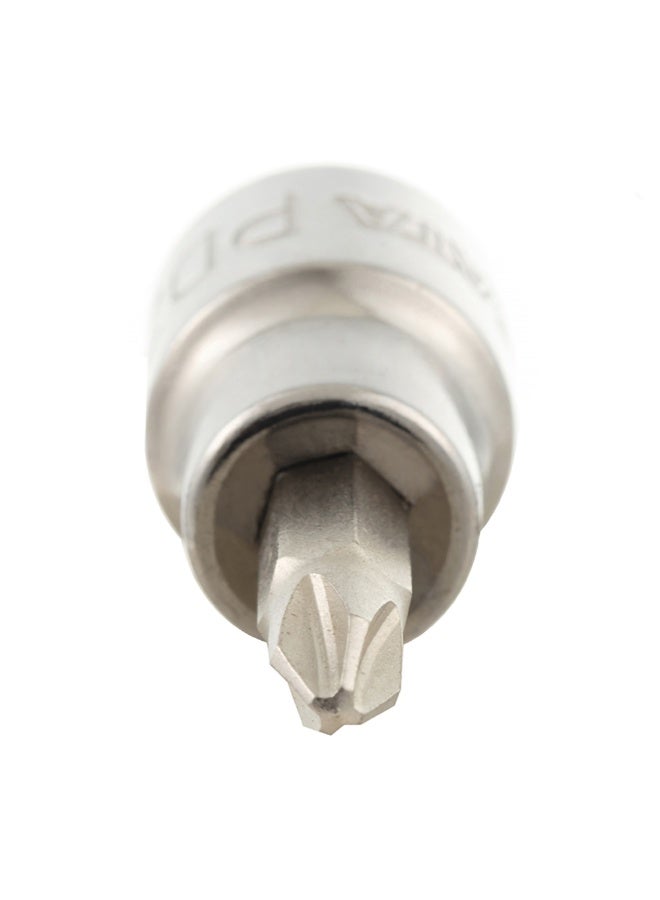 SATA GL22302 3/8" Drive Phillips Bit Socket 2 - Image 4