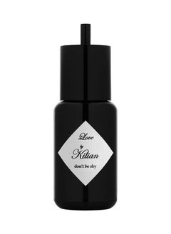 KILIAN Kilian Love Don't be Shy EDP 50 Refill  - Image 1